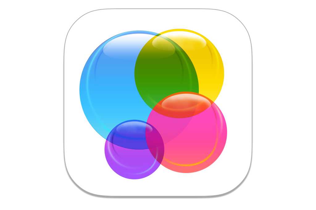 Detail Game Center App For Iphone Nomer 7