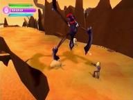 Detail Game Code Lyoko Ps2 Nomer 14