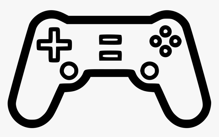 Detail Game Console Png Nomer 2