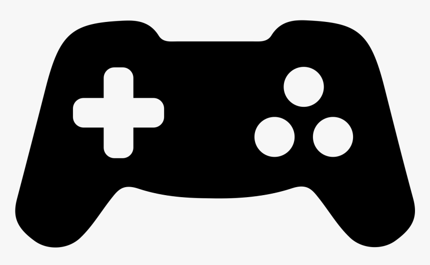 Detail Game Controler Png Nomer 11