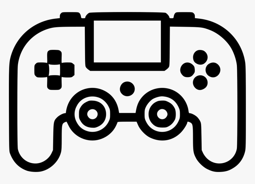 Detail Game Controler Png Nomer 19