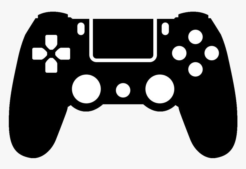 Detail Game Controler Png Nomer 9