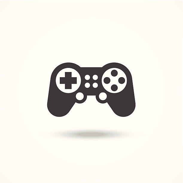 Detail Game Controller Image Nomer 13
