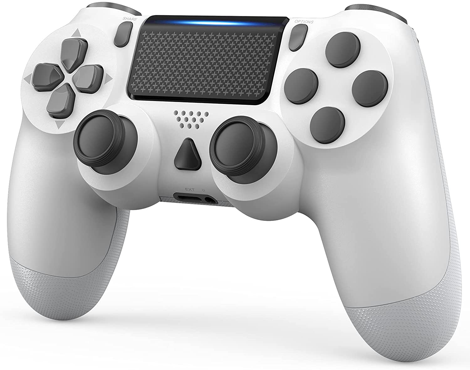 Detail Game Controller Image Nomer 15