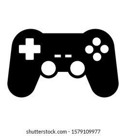 Detail Game Controller Image Nomer 17