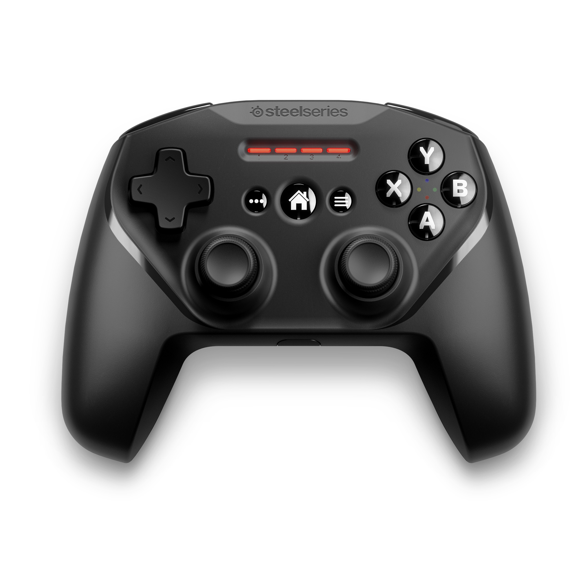 Detail Game Controller Image Nomer 18