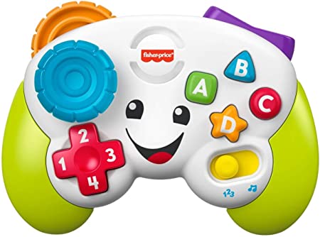 Detail Game Controller Image Nomer 27