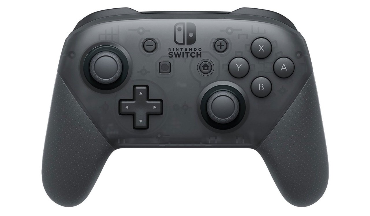 Detail Game Controller Image Nomer 31