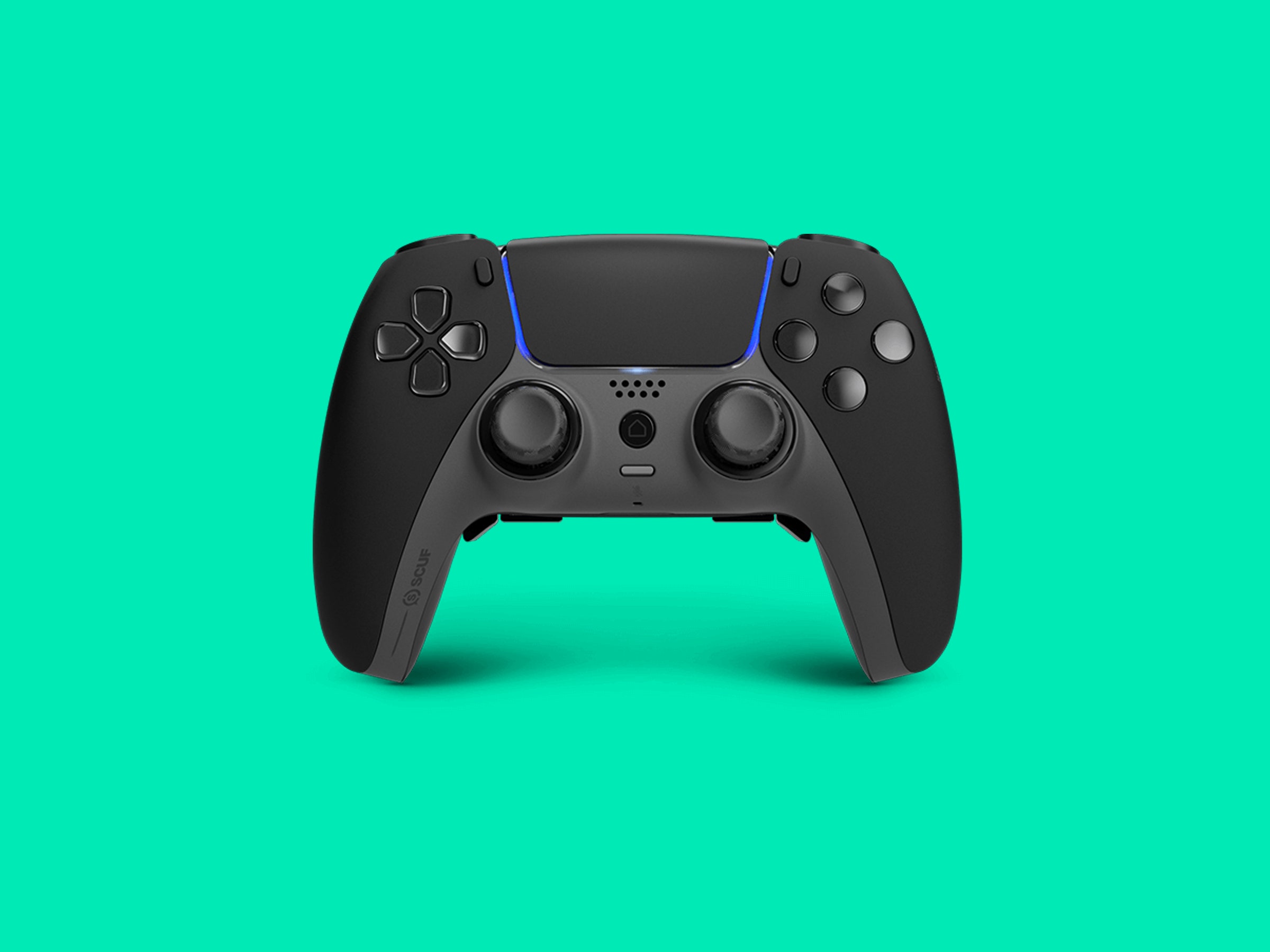 Detail Game Controller Image Nomer 33