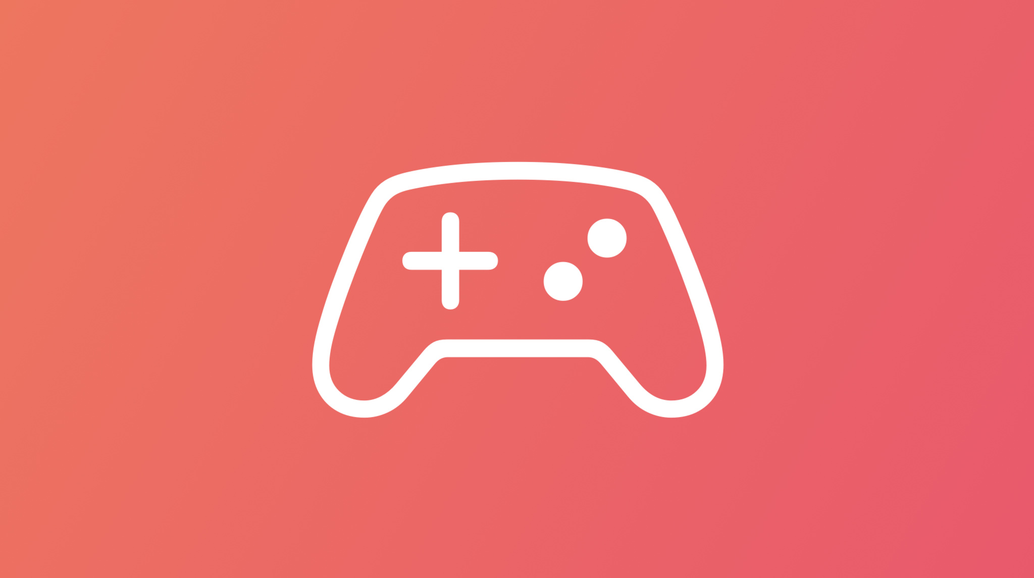 Detail Game Controller Image Nomer 35