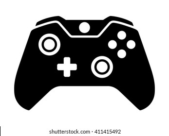 Detail Game Controller Image Nomer 38