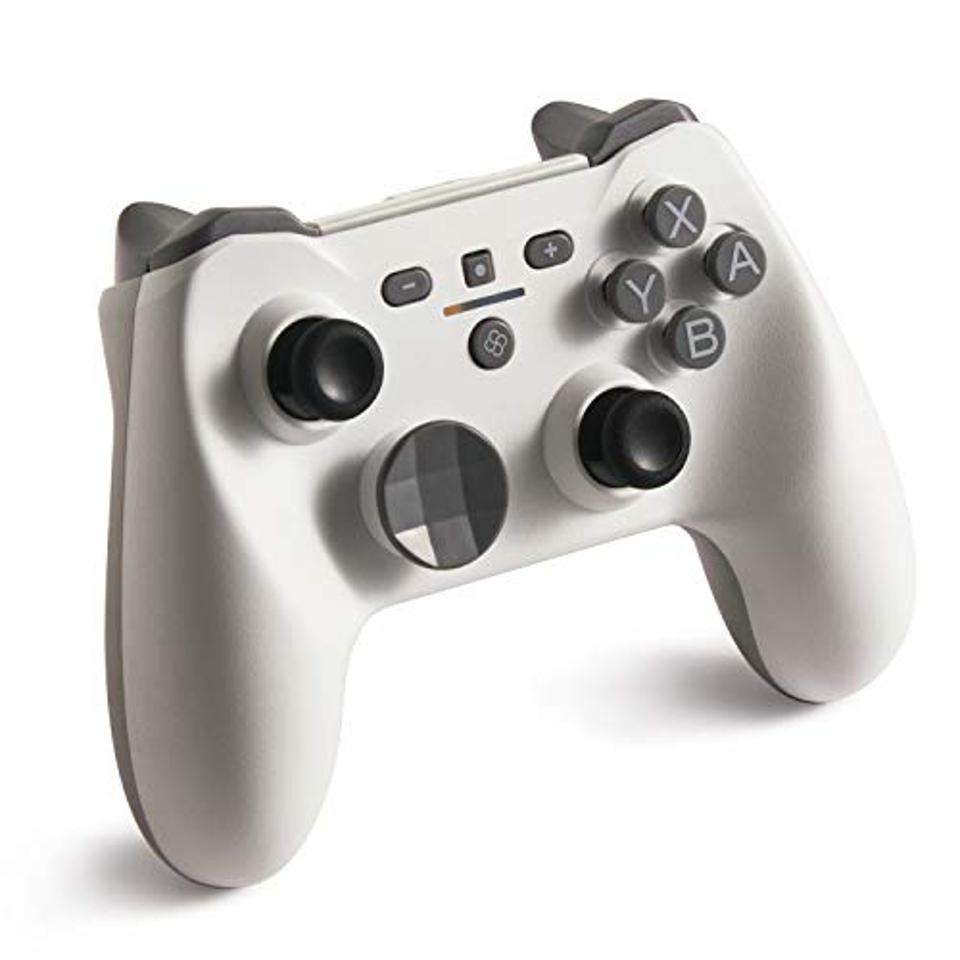 Detail Game Controller Image Nomer 51