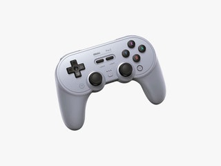 Detail Game Controller Image Nomer 52