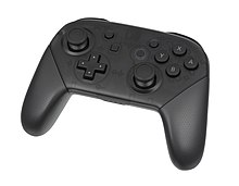 Detail Game Controller Image Nomer 56
