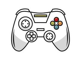 Detail Game Controller Image Nomer 58