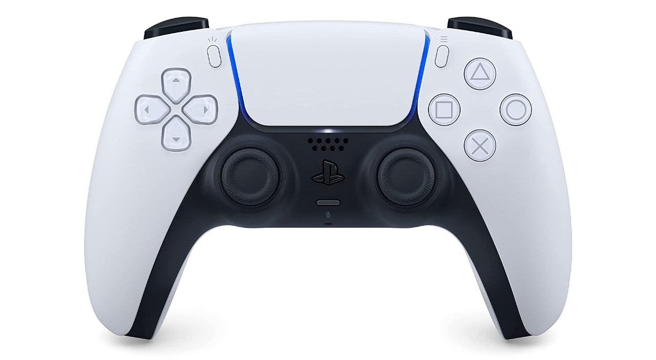 Game Controller Images - KibrisPDR