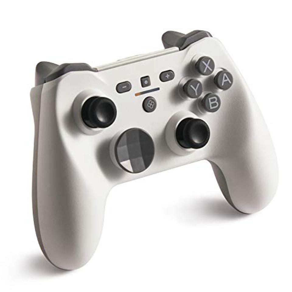 Detail Game Controller Images Nomer 54