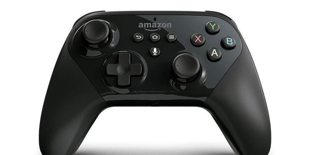 Detail Game Controller Images Nomer 57