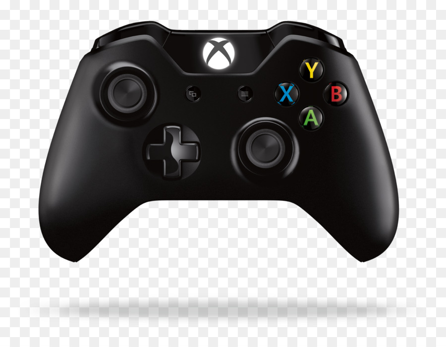 Detail Game Controller No Background Nomer 20