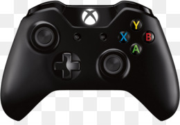 Detail Game Controller No Background Nomer 24