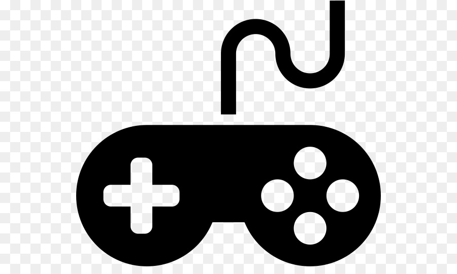 Detail Game Controller No Background Nomer 27