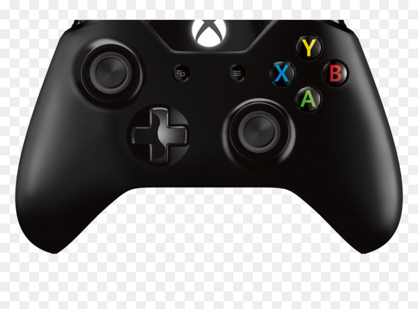 Detail Game Controller No Background Nomer 37
