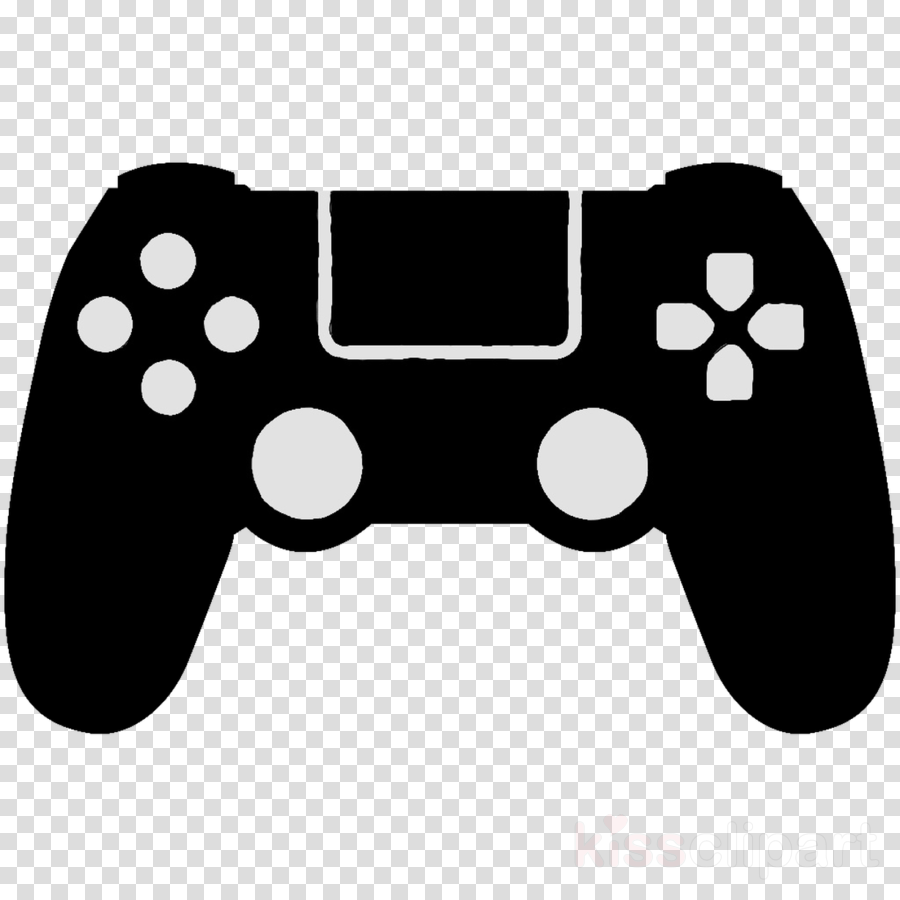 Detail Game Controller No Background Nomer 44