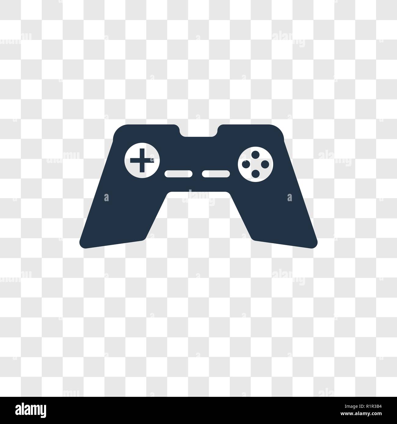Detail Game Controller No Background Nomer 48