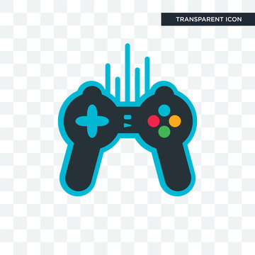 Detail Game Controller No Background Nomer 53