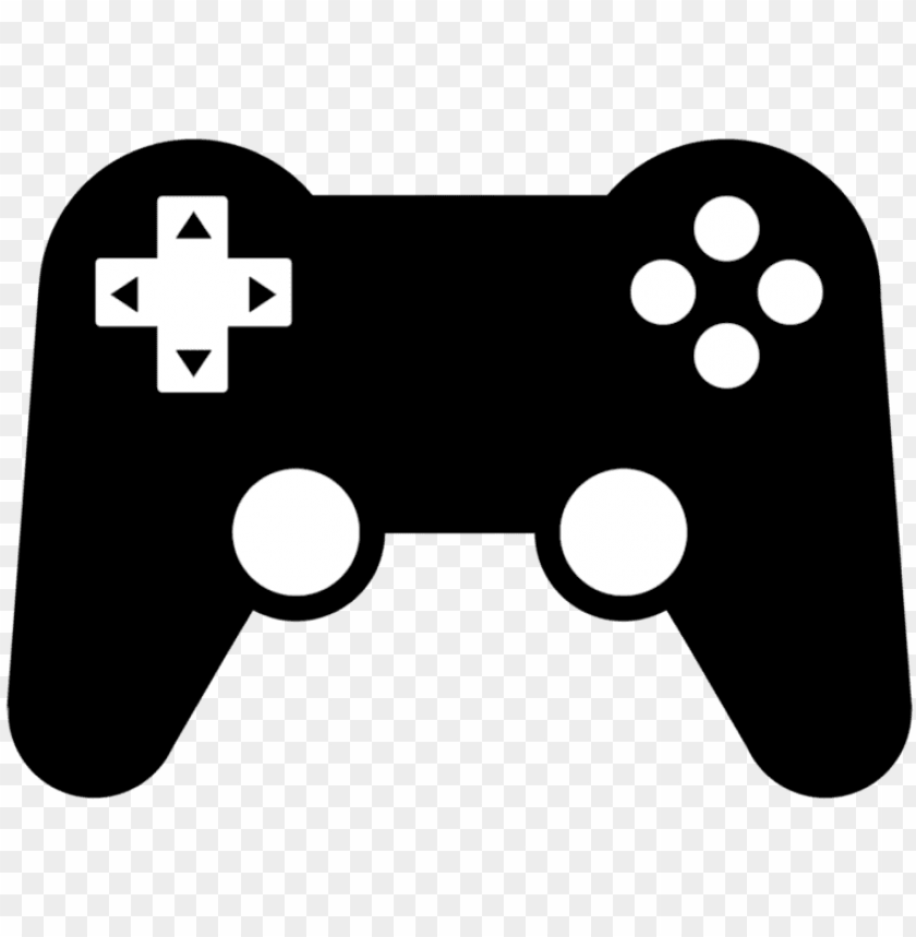 Detail Game Controller No Background Nomer 54
