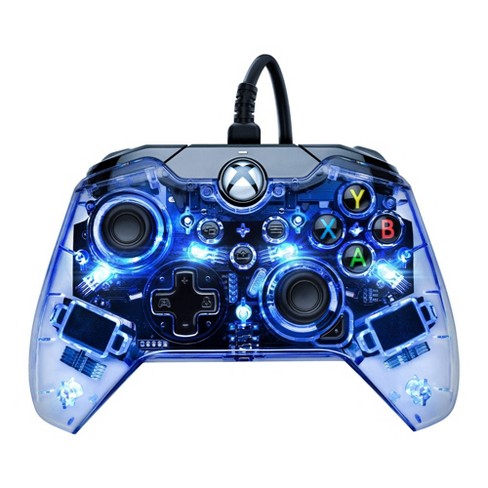 Detail Game Controller Pic Nomer 55