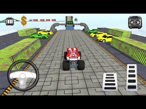 Detail Game Download Image Nomer 2