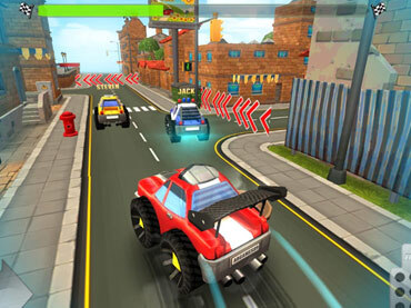 Detail Game Download Image Nomer 11