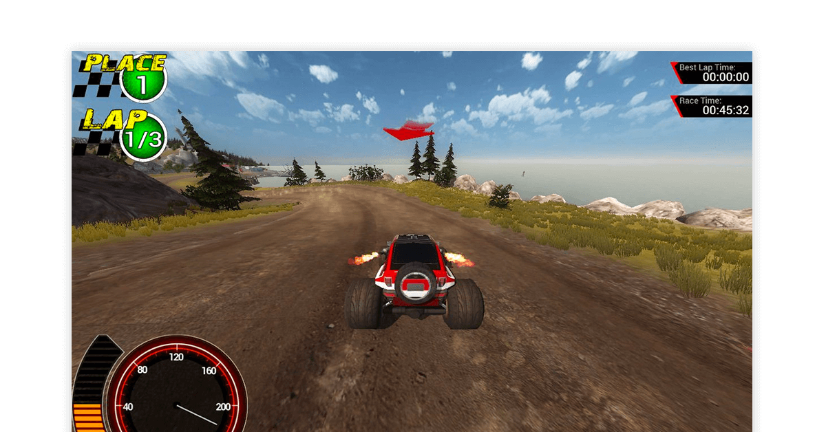 Detail Game Download Image Nomer 12