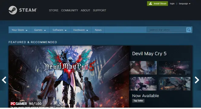 Detail Game Download Image Nomer 13