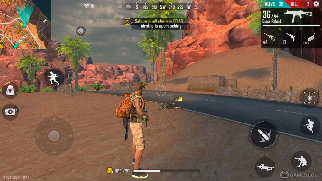 Detail Game Download Image Nomer 16