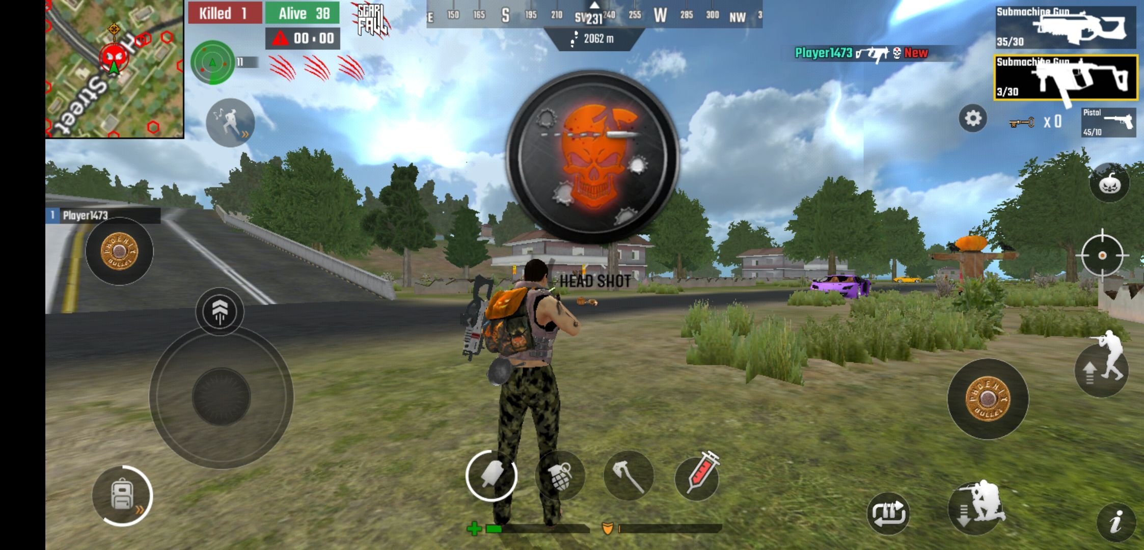 Detail Game Download Image Nomer 17