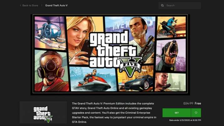Detail Game Download Image Nomer 18