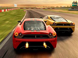 Detail Game Download Image Nomer 20