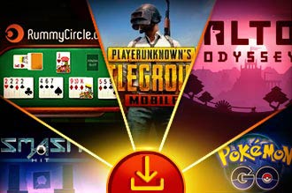 Detail Game Download Image Nomer 3