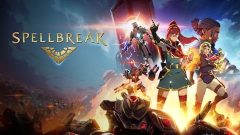 Detail Game Download Image Nomer 21