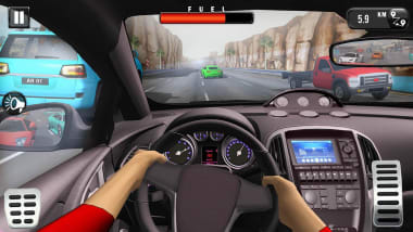 Detail Game Download Image Nomer 23