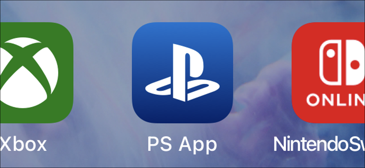 Detail Game Download Image Nomer 24