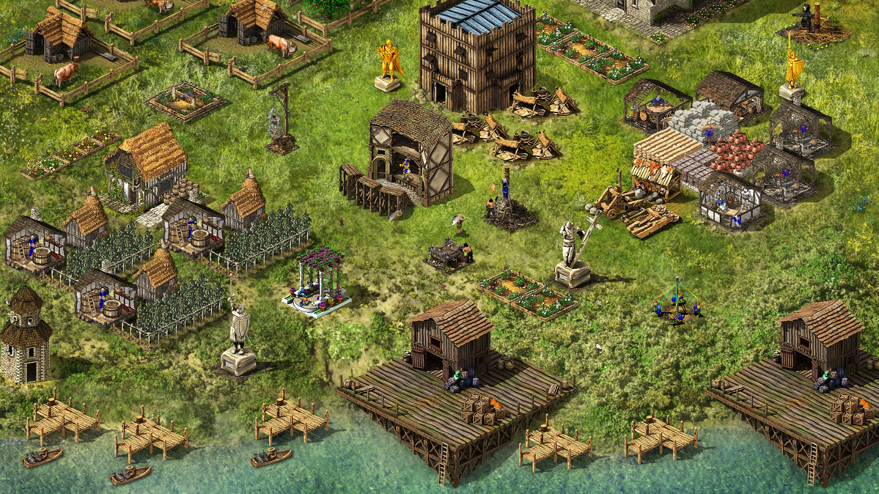 Detail Game Download Image Nomer 26