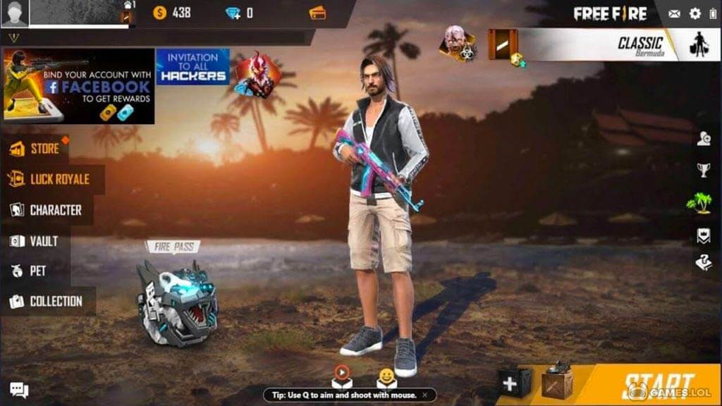 Detail Game Download Image Nomer 29