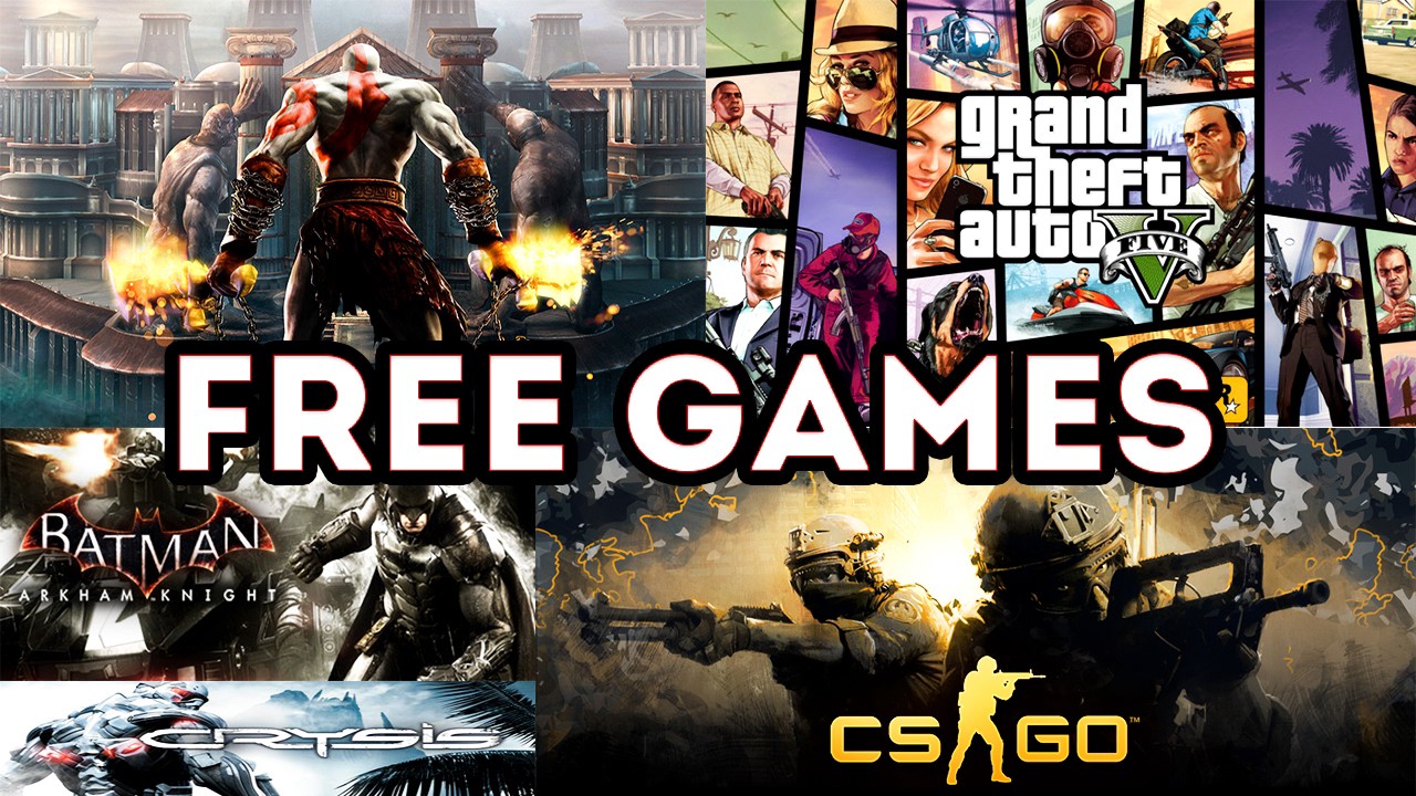 Detail Game Download Image Nomer 4