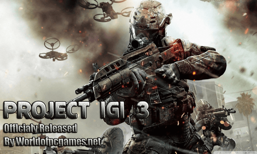 Detail Game Download Image Nomer 31