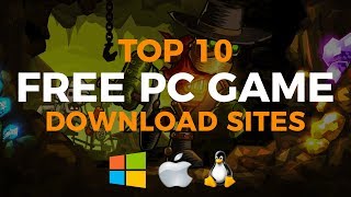 Detail Game Download Image Nomer 32