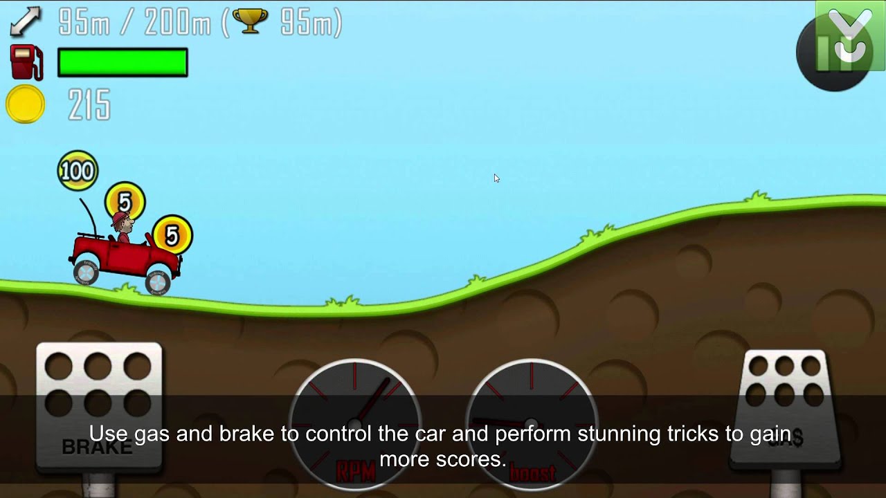 Detail Game Download Image Nomer 33