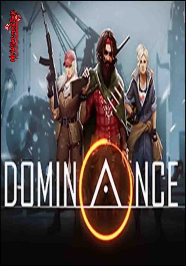 Detail Game Download Image Nomer 35